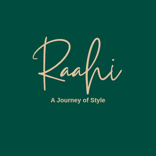 Raahi